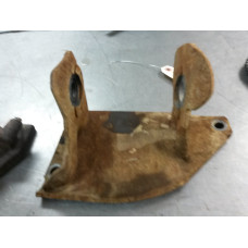 109P006 Motor Mount For 09-10 Ford Explorer  4.6